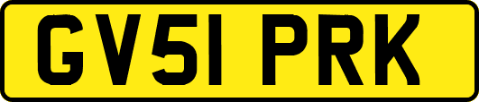 GV51PRK