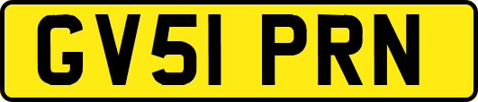 GV51PRN
