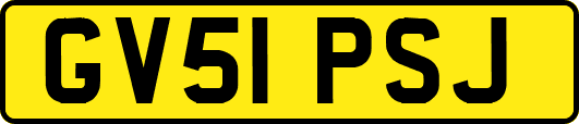 GV51PSJ