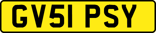 GV51PSY