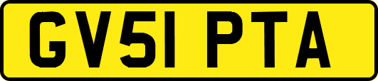 GV51PTA