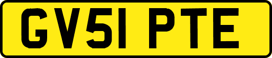 GV51PTE