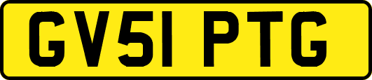 GV51PTG