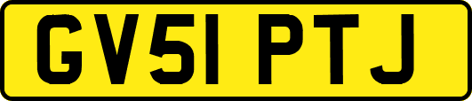 GV51PTJ