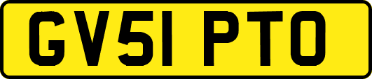 GV51PTO
