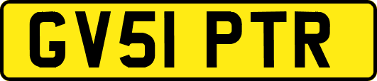 GV51PTR