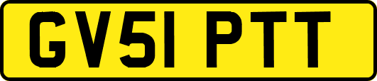 GV51PTT