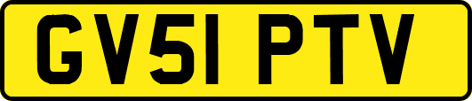 GV51PTV