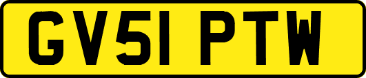 GV51PTW