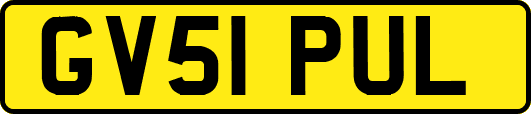 GV51PUL