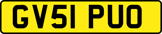 GV51PUO
