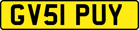 GV51PUY