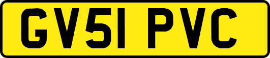 GV51PVC