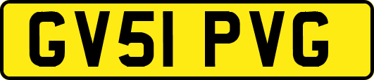 GV51PVG