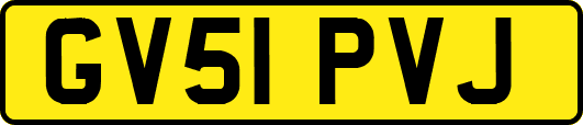 GV51PVJ