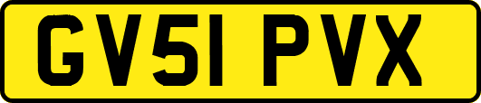GV51PVX