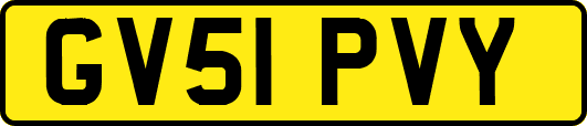 GV51PVY