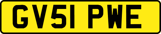 GV51PWE