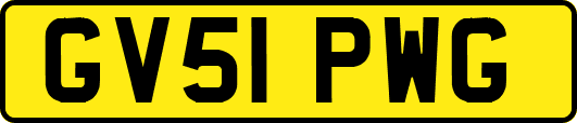 GV51PWG
