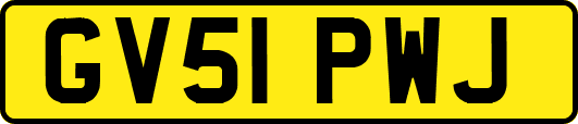 GV51PWJ
