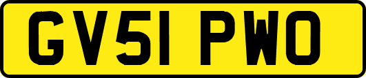 GV51PWO