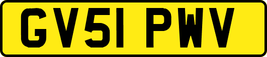 GV51PWV