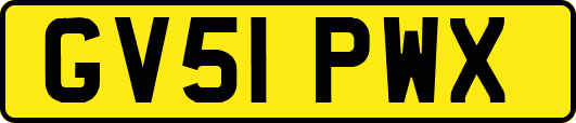 GV51PWX