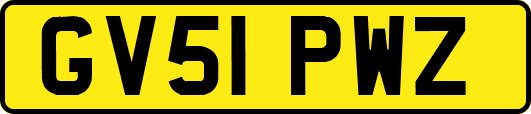 GV51PWZ