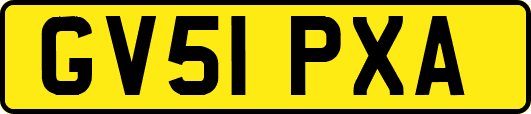 GV51PXA