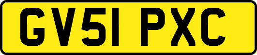 GV51PXC