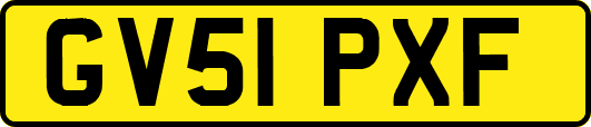 GV51PXF