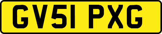 GV51PXG