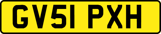 GV51PXH