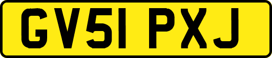 GV51PXJ