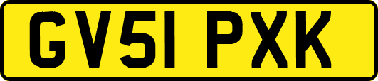 GV51PXK