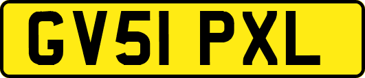 GV51PXL