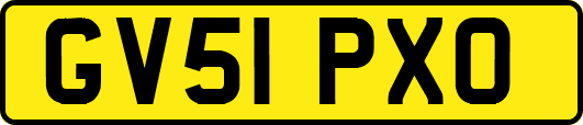 GV51PXO