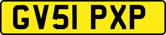 GV51PXP
