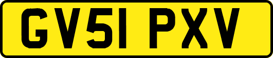 GV51PXV