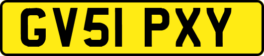 GV51PXY