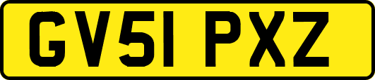 GV51PXZ