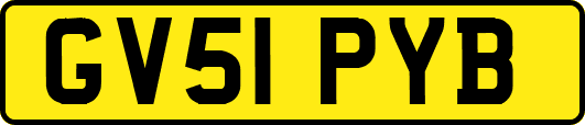 GV51PYB