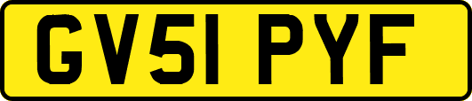 GV51PYF