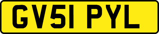 GV51PYL