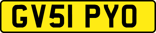 GV51PYO