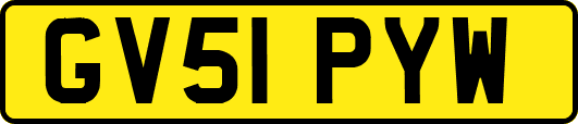 GV51PYW