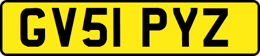 GV51PYZ
