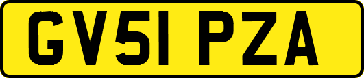 GV51PZA