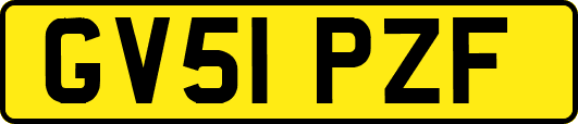 GV51PZF