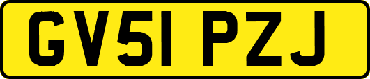GV51PZJ